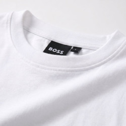 Camiseta PN147712 Básica para hombre