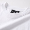 Camiseta PN147712 Básica para hombre
