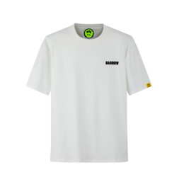 Camiseta PN343680 Oversize...