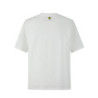 Camiseta PN343680 Oversize Para Hombre
