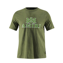 Camiseta PN213376 Estampada...