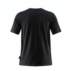 Camiseta PN147712 Básica para hombre