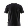 Camiseta PN147712 Básica para hombre