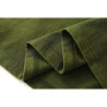 Camiseta PN213376 Estampada Pickling Drak Green Para Hombre