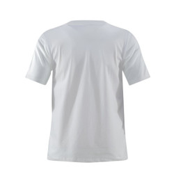 Camiseta PN213376 Estampada Pickling Drak Green Para Hombre