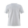 Camiseta PN213376 Estampada Pickling Drak Green Para Hombre
