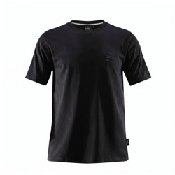 Camiseta PN147712 Básica para hombre