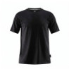 Camiseta PN147712 Básica para hombre