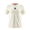 Camiseta B66002 Básica Para Hombre