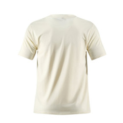 Camiseta B66002 Básica Para Hombre