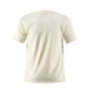 Camiseta B66002 Básica Para Hombre