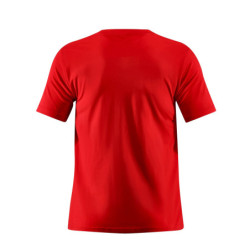 Camiseta B66002 Básica Para Hombre