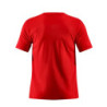 Camiseta B66002 Básica Para Hombre