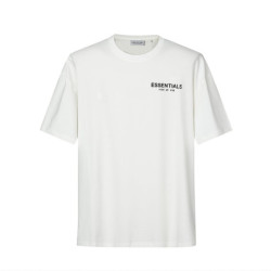 Camiseta PN961664 Oversize...