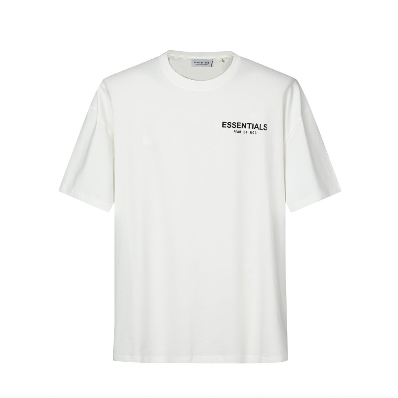 Camiseta PN961664 Oversize Para Hombre