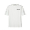 Camiseta PN961664 Oversize Para Hombre