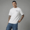 Camiseta PN961664 Oversize Para Hombre
