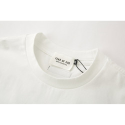 Camiseta PN961664 Oversize Para Hombre