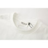 Camiseta PN961664 Oversize Para Hombre
