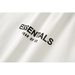 Camiseta PN961664 Oversize Para Hombre