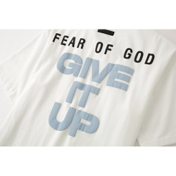Camiseta PN961664 Oversize Para Hombre