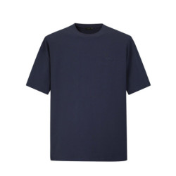 Camiseta PN896832 Oversize...