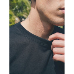 Camiseta PN147712 Básica para hombre