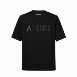 Camiseta PN896832 Oversize Oscuro Para Hombre