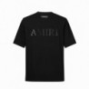 Camiseta PN896832 Oversize Oscuro Para Hombre