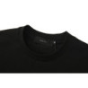 Camiseta PN896832 Oversize Oscuro Para Hombre