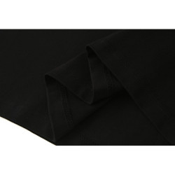Camiseta PN896832 Oversize Oscuro Para Hombre