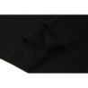 Camiseta PN896832 Oversize Oscuro Para Hombre