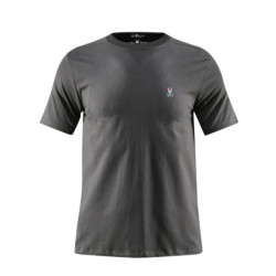 Camiseta PN332352 Básica...