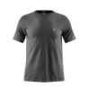 Camiseta PN332352 Básica Oscuro Para Hombre