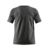 Camiseta PN332352 Básica Oscuro Para Hombre