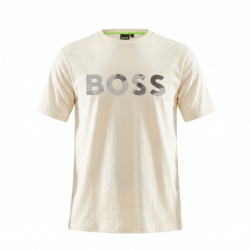 Camiseta PN049408 Básica...