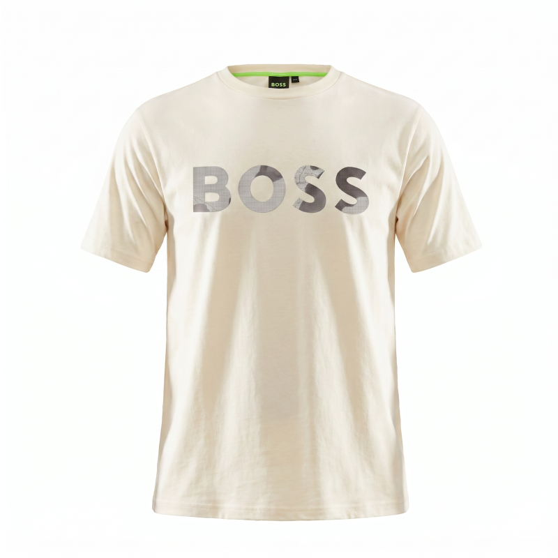 Camiseta PN049408 Básica para hombre