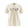 Camiseta PN049408 Básica para hombre