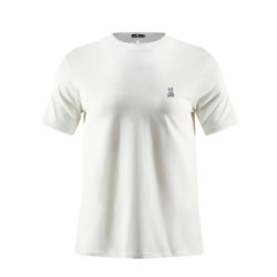 Camiseta PN332352 Básica Oscuro Para Hombre