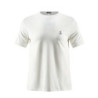 Camiseta PN332352 Básica Oscuro Para Hombre