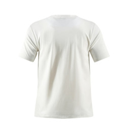 Camiseta PN332352 Básica Oscuro Para Hombre