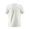Camiseta PN332352 Básica Oscuro Para Hombre
