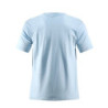 Camiseta PN332352 Básica Oscuro Para Hombre