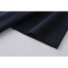 Camiseta PN332352 Básica Oscuro Para Hombre