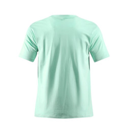 Camiseta PN332352 Básica Oscuro Para Hombre
