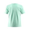 Camiseta PN332352 Básica Oscuro Para Hombre