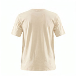 Camiseta PN049408 Básica para hombre
