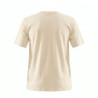 Camiseta PN049408 Básica para hombre