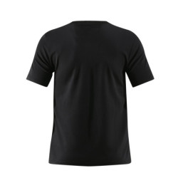Camiseta PN332352 Básica Oscuro Para Hombre
