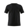 Camiseta PN332352 Básica Oscuro Para Hombre